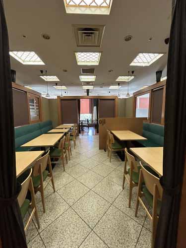 中央・本町・弥生町・南台のハーモニータワー 付帯設備3