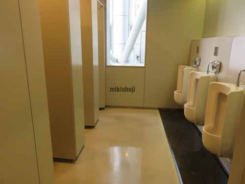 中央・本町・弥生町・南台の中野坂上サンブライトツイン 水回り2