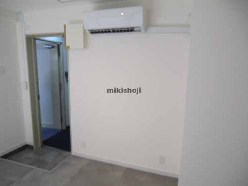 日本橋末広ビル 貸室内1