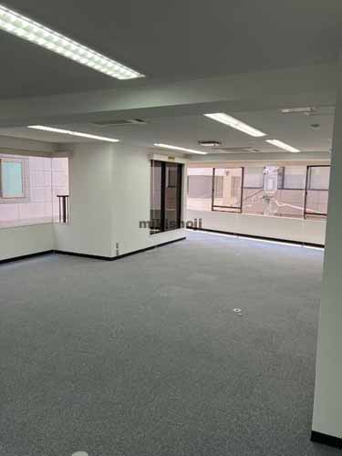 日本橋末広ビル 貸室内12
