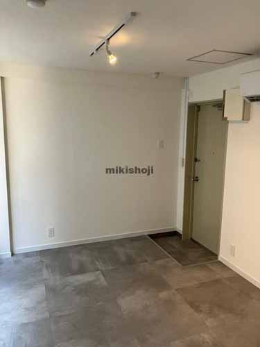 日本橋末広ビル 貸室内16