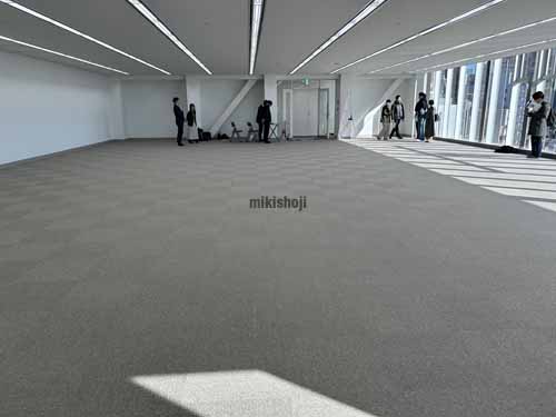 南平台町のＤａｉｗａ渋谷スクエア 貸室内1