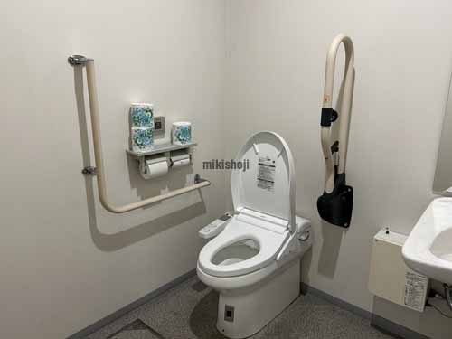 南平台町のＤａｉｗａ渋谷スクエア 水回り1