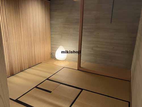 新木場・南砂の木材会館 付帯設備7