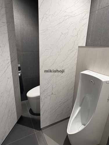 岩本町・神田岩本町のＰＭＯ岩本町 水回り1