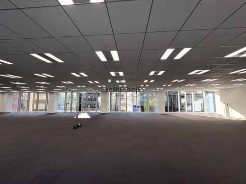 岩本町・神田岩本町のＰＭＯ秋葉原 貸室内3