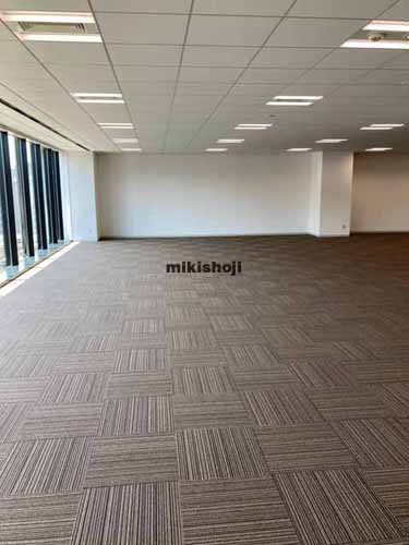 神田神保町のＤａｉｗａ神保町３丁目ビル 貸室内3