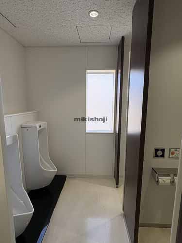 岩本町・神田岩本町のＡ－ＲＩＳＥ神田 水回り5