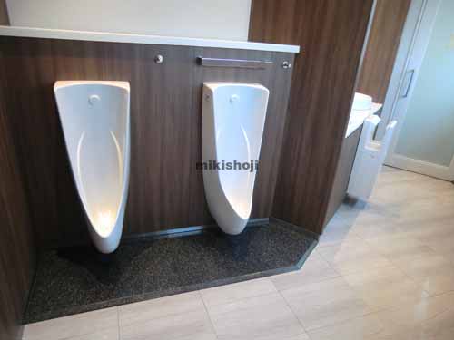 有楽町のＸ－ＰＲＥＳＳ有楽町 水回り4