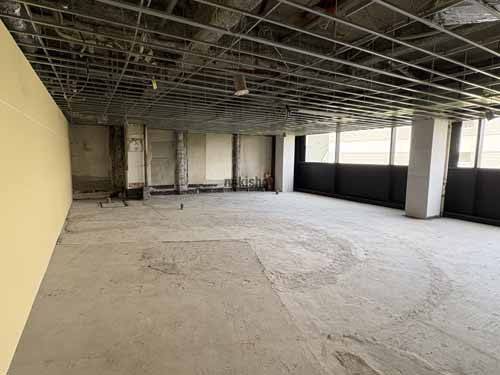 美浜区の和紅ビル 貸室内2