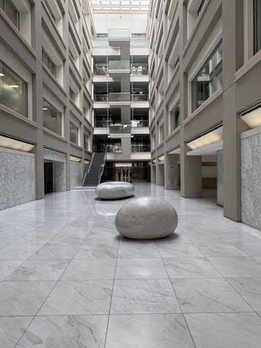 ＴＦ西台ビル エントランス1