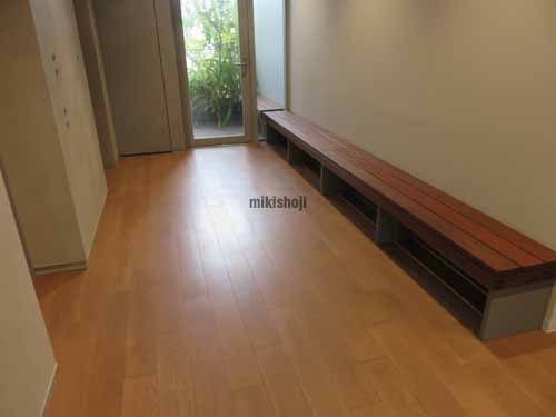 ＺｅＳＴ一番町 エレベーターホール2