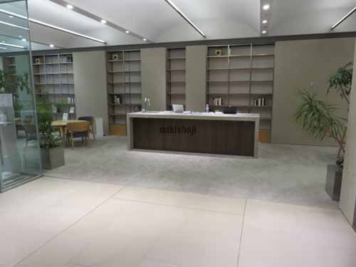 ＺｅＳＴ一番町 付帯設備2