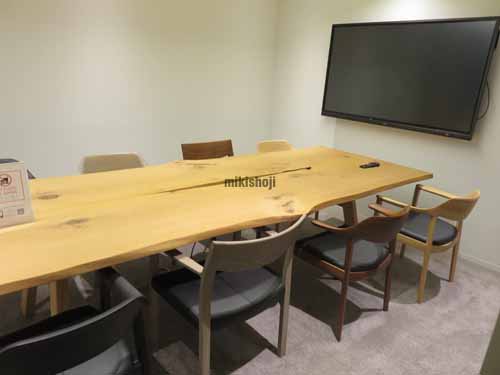 ＺｅＳＴ一番町 付帯設備7