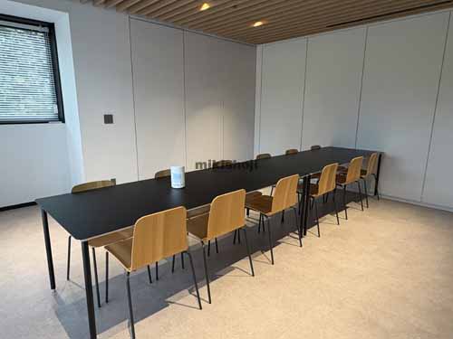 西新宿のＣＩＲＣＬＥＳ西新宿 付帯設備4