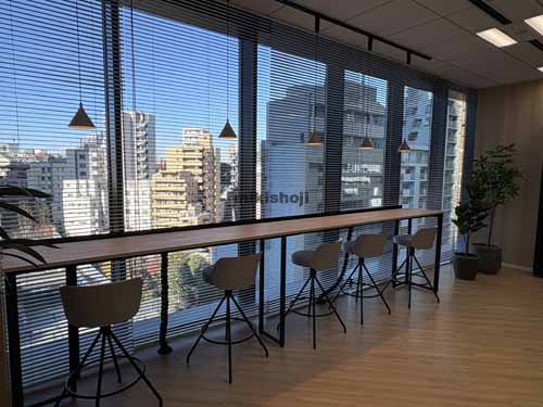 芝のＰＭＯ田町Ⅳ セットアップ室内1