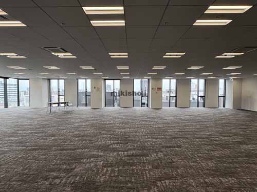 日本橋馬喰町・横山町のＤａｉｗａ日本橋馬喰町Ⅱ 貸室内3