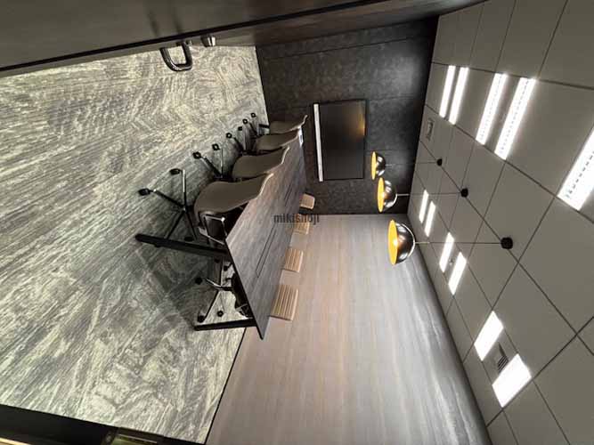 浜松町のＰＭＯ浜松町Ⅲ 貸室内7