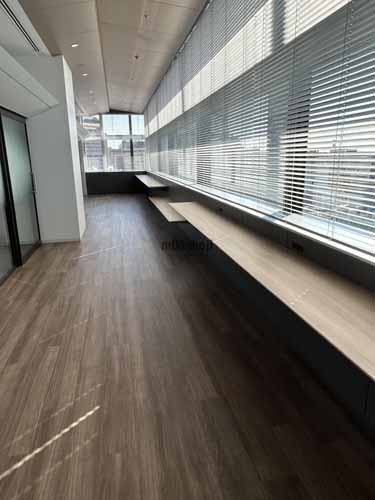 中央区のネクストサイト千葉ビル 貸室内1