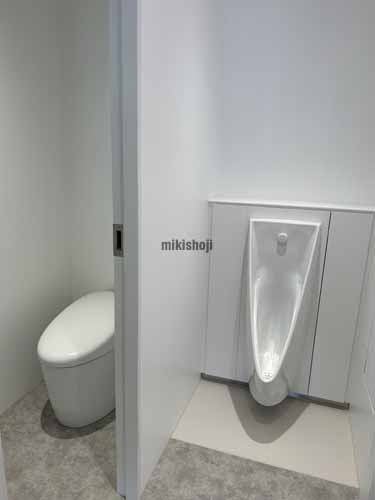 台東のＮＥＷＳ　Ｘ　御徒町 水回り3