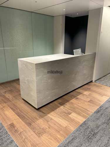 高輪のＴＨＥ　ＬＩＮＫＰＩＬＬＡＲ２ 水回り2