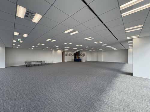 ＰＭＯ目黒 貸室内2