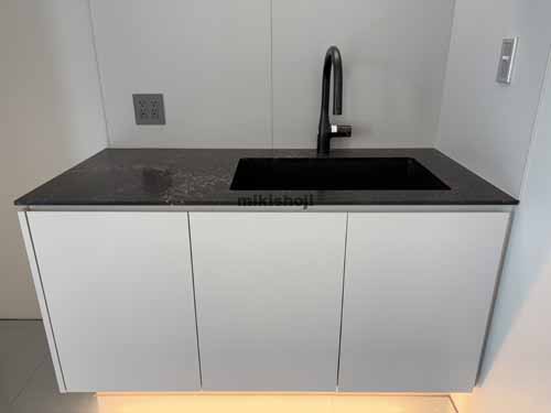 後楽園ＰＲＥＸ 水回り2