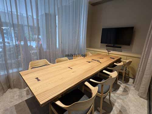 西新橋のＲＥＶＺＯ新橋 付帯設備1