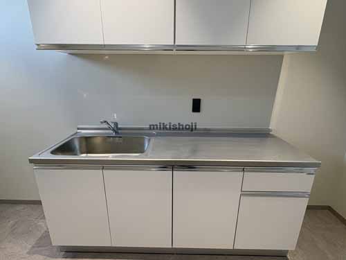 松涛のＸ－ＢＡＳＥ　ＳＨＩＢＵＹＡ 水回り1