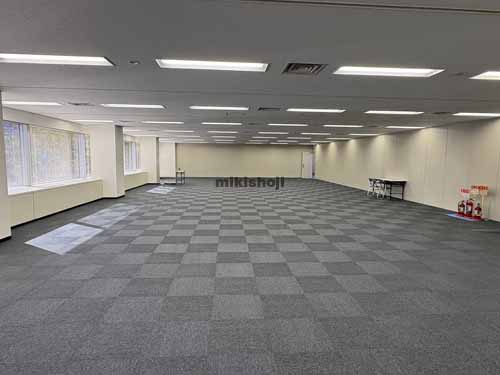 多摩センタートーセイビル 貸室内1